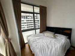Spottiswoode Suites (D2), Apartment #636368651